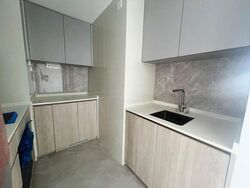 Amo Residence (D20), Apartment #517288981